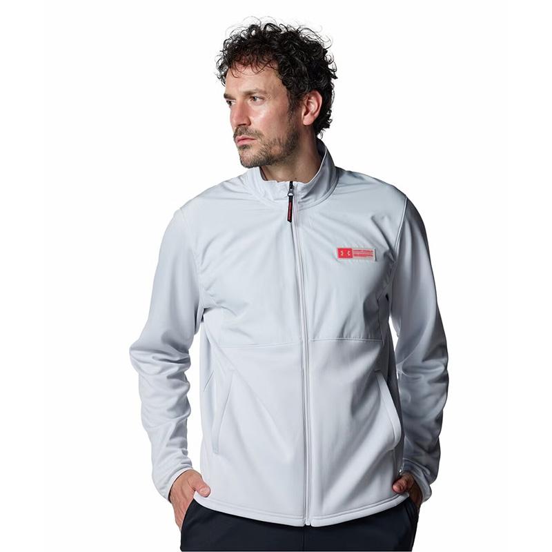 UNDER ARMOUR（アンダーアーマー） 【爆買】アンダーアーマーUA