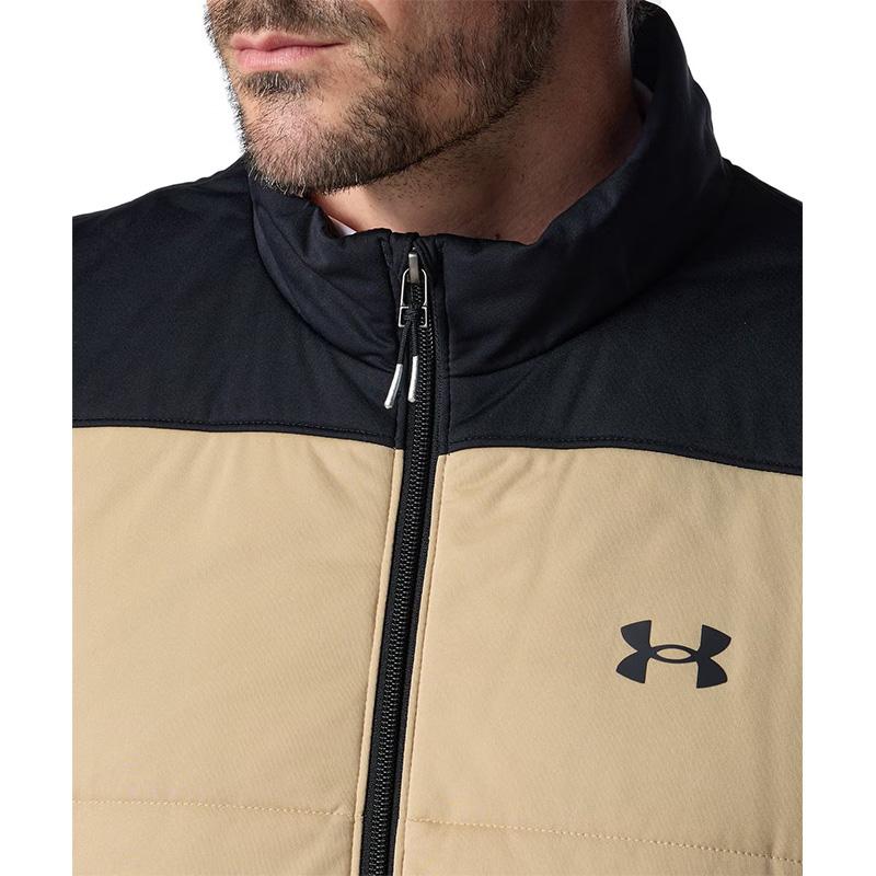 UNDER ARMOUR（アンダーアーマー） UAドライブ プロ インサレーテッド