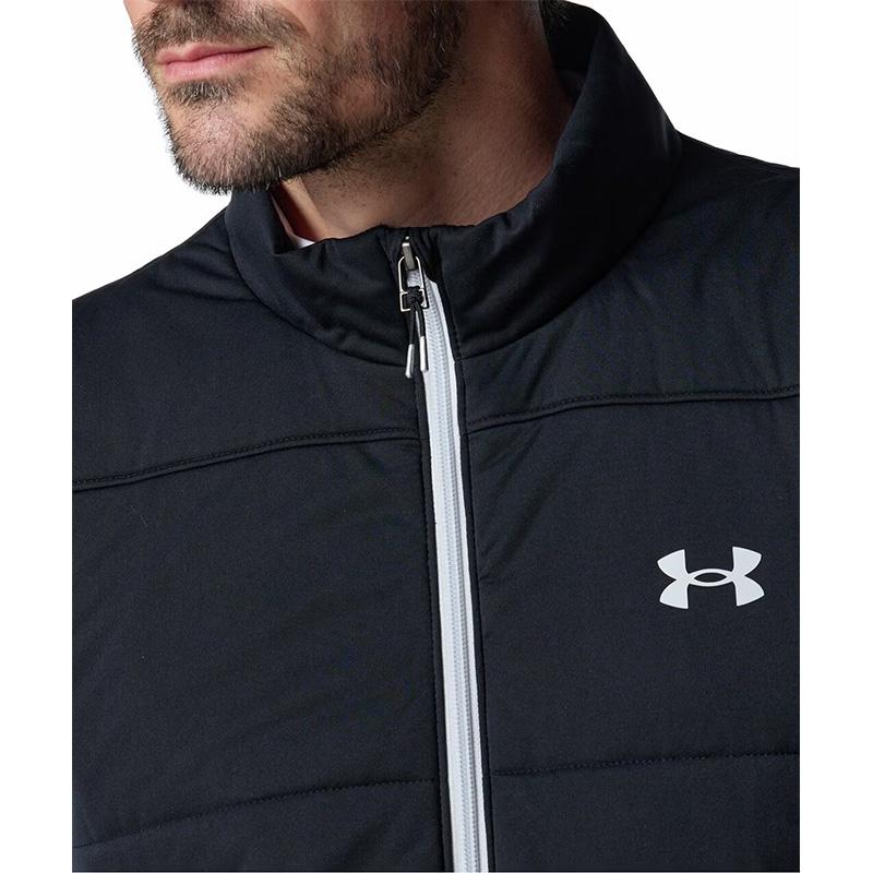 UNDER ARMOUR（アンダーアーマー） UAドライブ プロ インサレーテッド