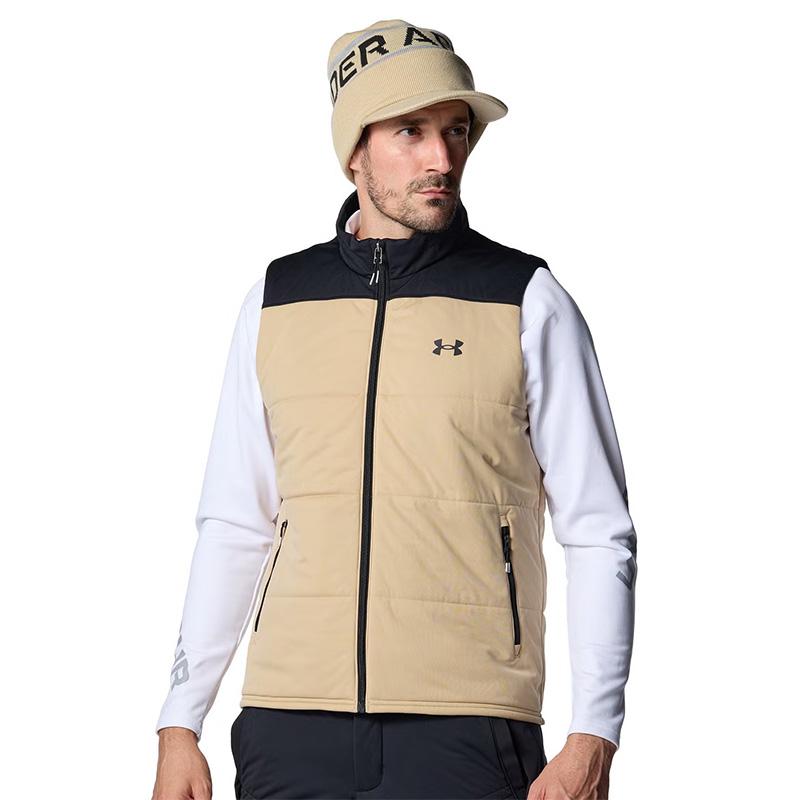 UNDER ARMOUR（アンダーアーマー） UAドライブ プロ インサレーテッド