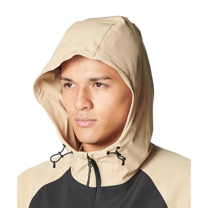 UNDER ARMOUR（アンダーアーマー） UAドライブ ウインド フルジップ