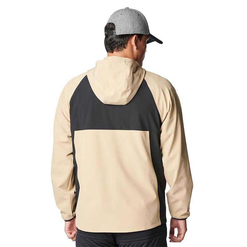 UNDER ARMOUR（アンダーアーマー） UAドライブ ウインド フルジップ