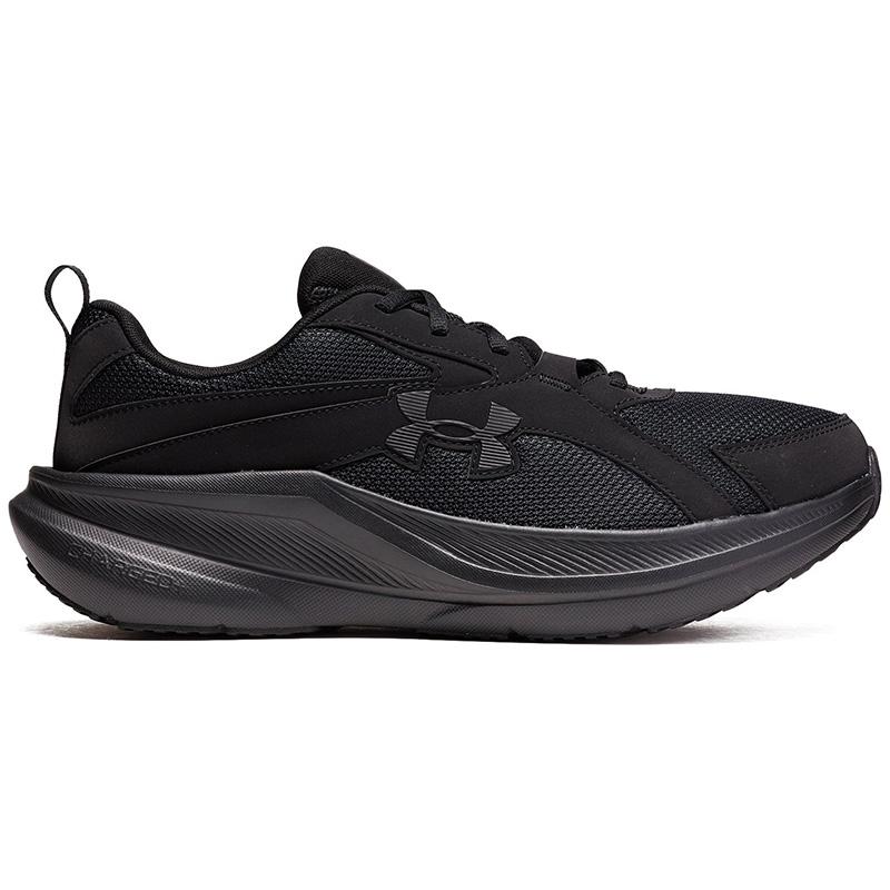 UNDER ARMOUR（アンダーアーマー） UAアサート11 エクストラワイド SYN