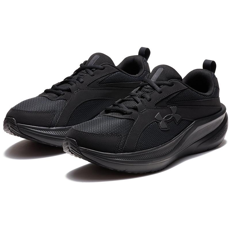 UNDER ARMOUR（アンダーアーマー） UAアサート11 エクストラワイド SYN