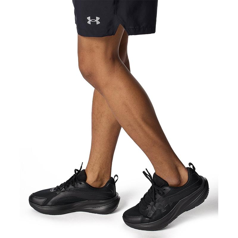 UNDER ARMOUR（アンダーアーマー） UAアサート11 エクストラワイド SYN