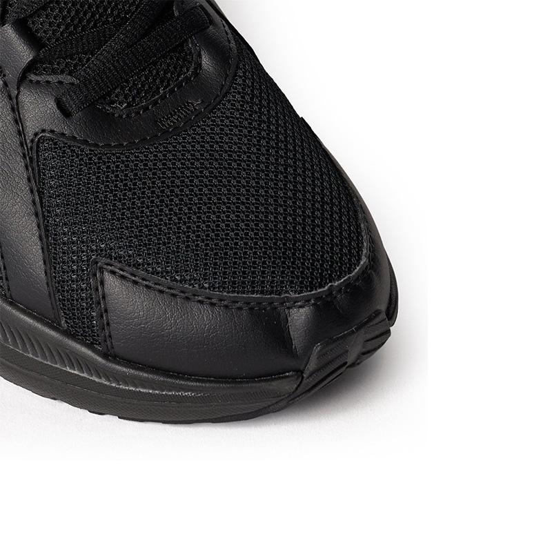 アンダーアーマー L UNDER ARMOUR（アンダーアーマー） UAアサート11 エクストラワイド SYN