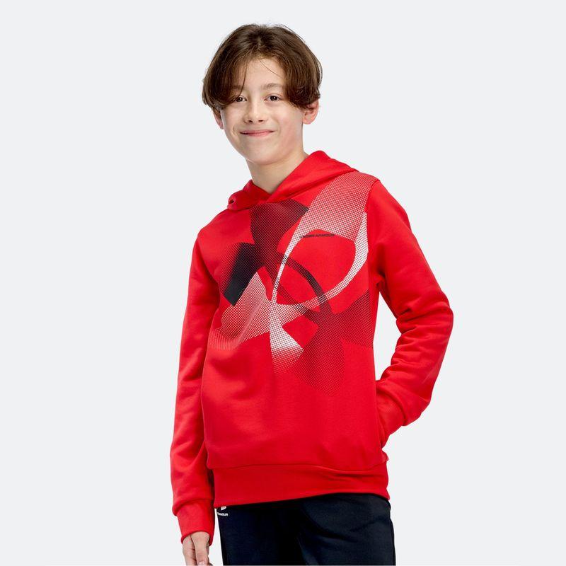 UNDER ARMOUR（アンダーアーマー） UAテック テリー スーパー