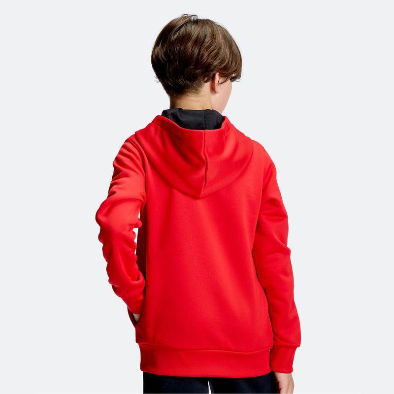 UNDER ARMOUR（アンダーアーマー） UAテック テリー スーパー