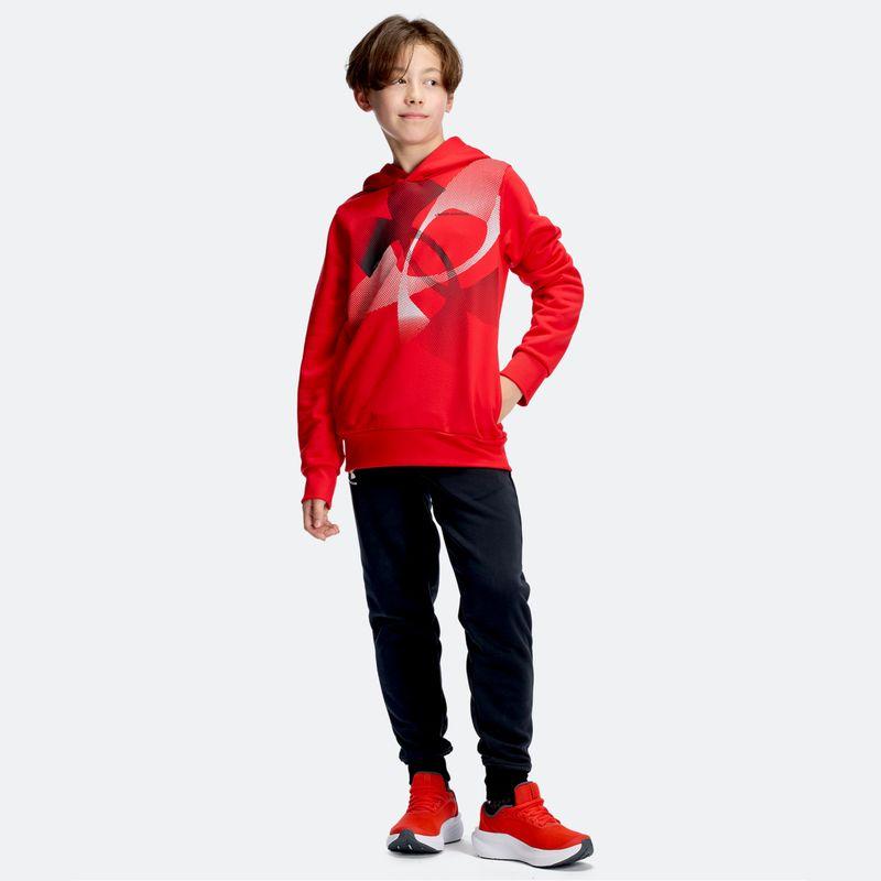 UNDER ARMOUR（アンダーアーマー） UAテック テリー スーパー