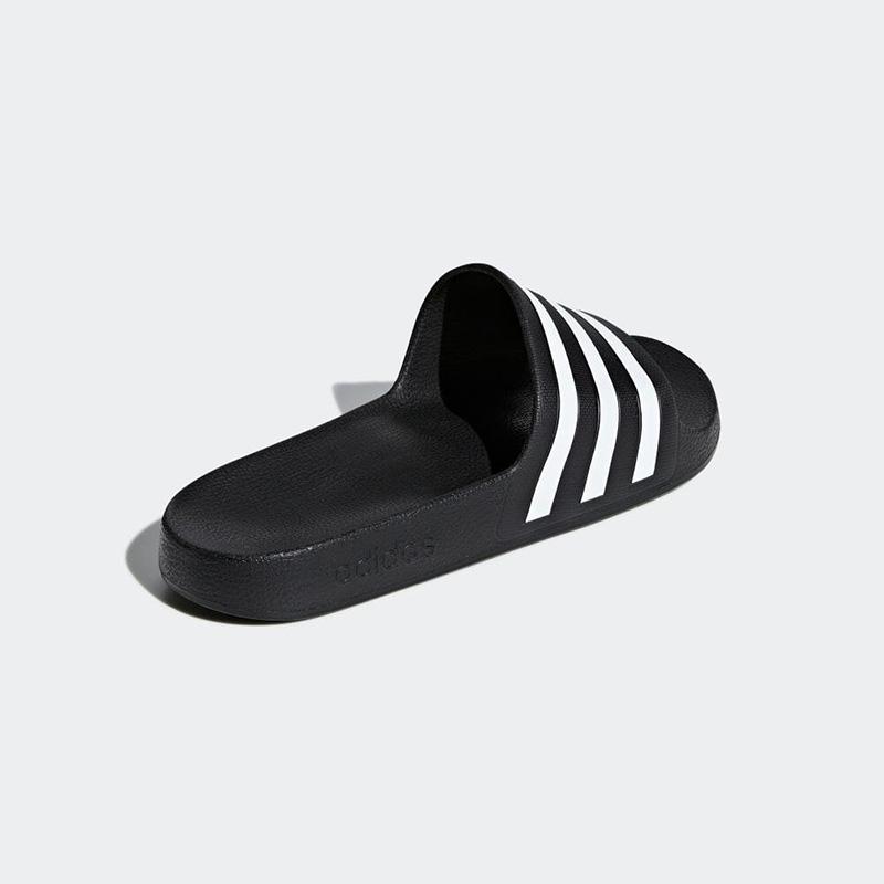 24SS アディダス  ADILETTE AQUA U(F35543)メンズ adidas スポーツサンダル 2024新作｜racketshop-approach｜06