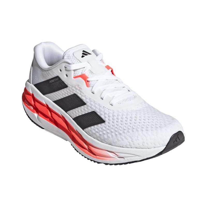adidas（アディダス） 24FW ADISTAR 3 M (IH7650) 送料無料 メンズ