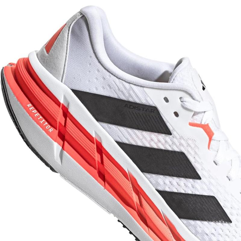 adidas（アディダス） 24FW ADISTAR 3 M (IH7650) 送料無料 メンズ
