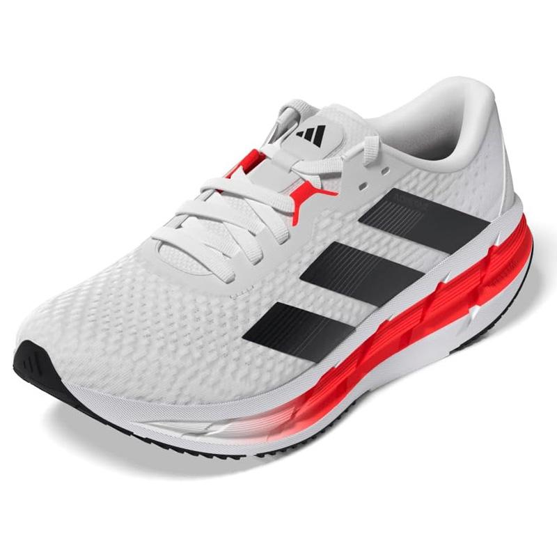 adidas（アディダス） 24FW ADISTAR 3 M (IH7650) 送料無料 メンズ