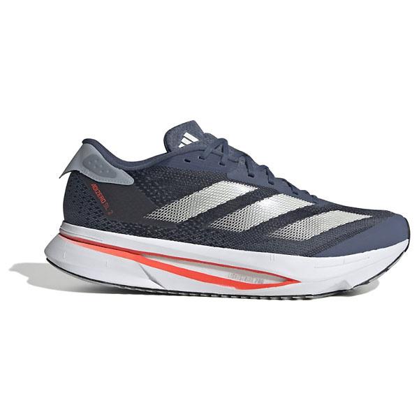 adidas（アディダス） 24FW ADIZERO SL2 (IF1155) 送料無料 メンズ