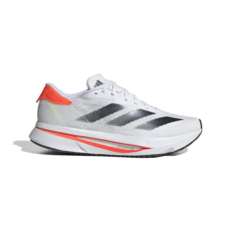 adidas（アディダス） 24FW ADIZERO SL2 (IF6745) 送料無料 メンズ