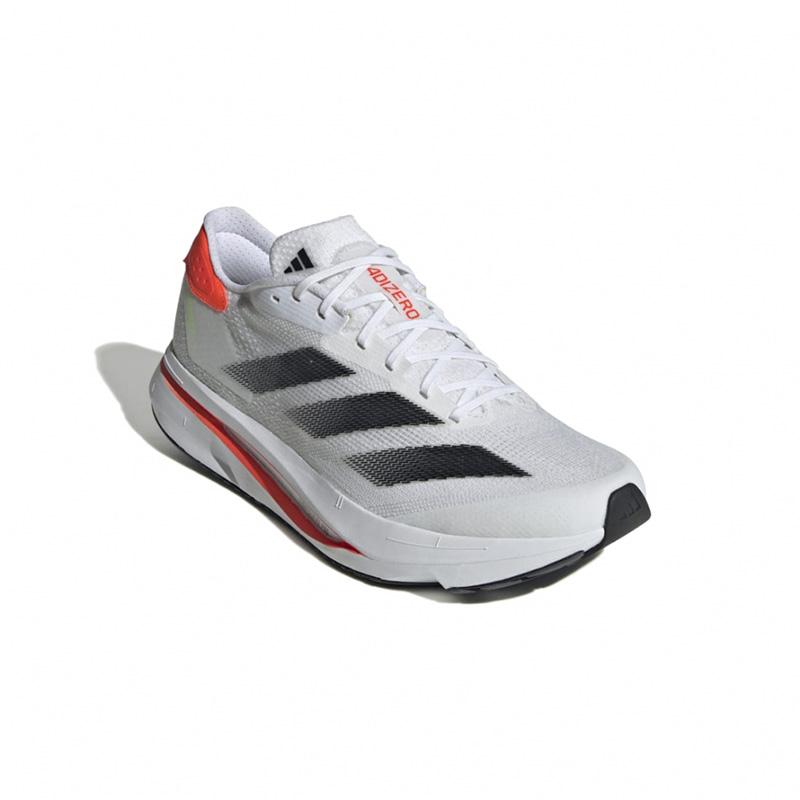 adidas（アディダス） 24FW ADIZERO SL2 (IF6745) 送料無料 メンズ