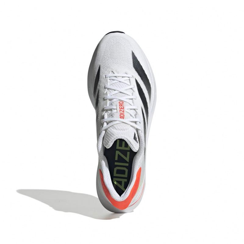 adidas（アディダス） 24FW ADIZERO SL2 (IF6745) 送料無料 メンズ