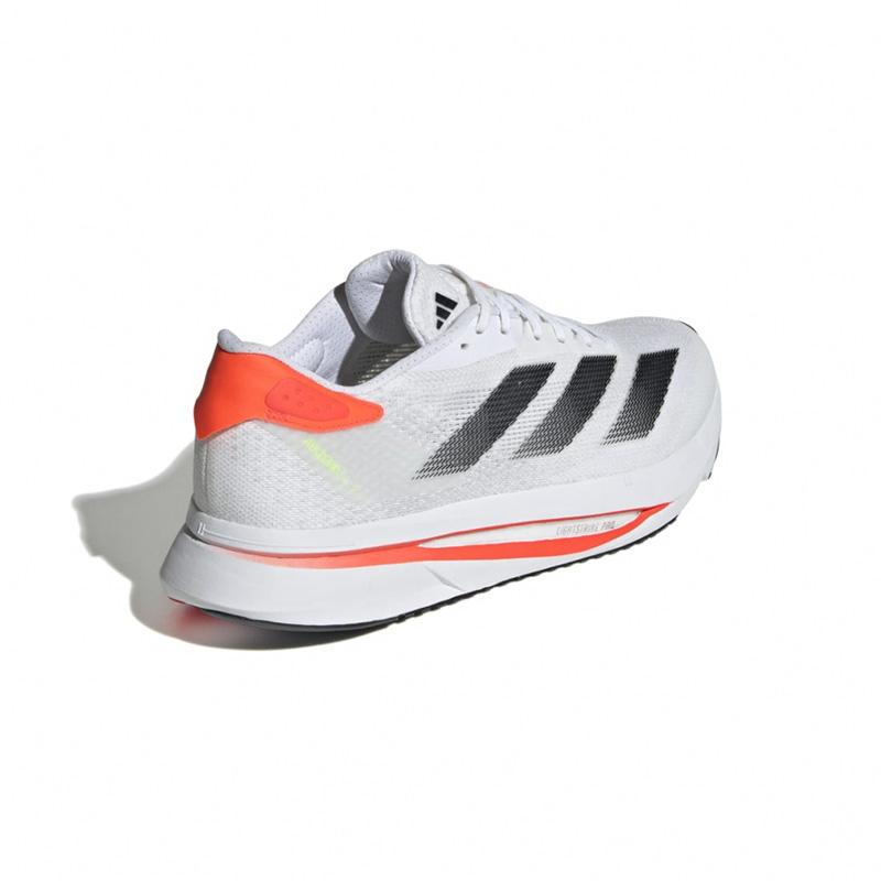 adidas（アディダス） 24FW ADIZERO SL2 (IF6745) 送料無料 メンズ