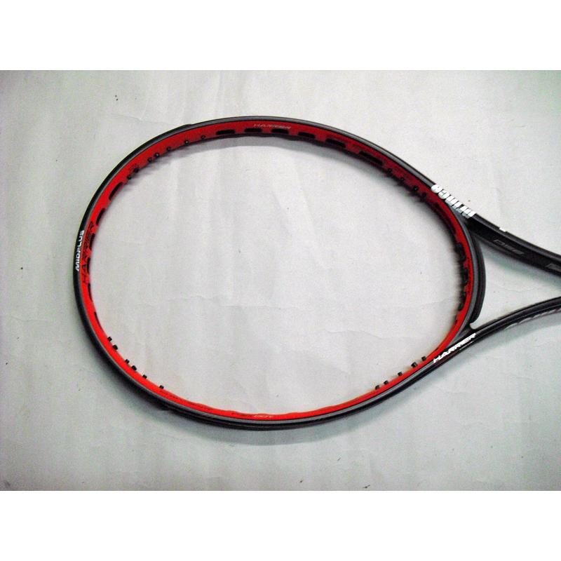 プリンス ハリアー プロ 100XR-M G2 2本セット プリンス ハリアー プロ 100XR-M G2 2本セット プリンス