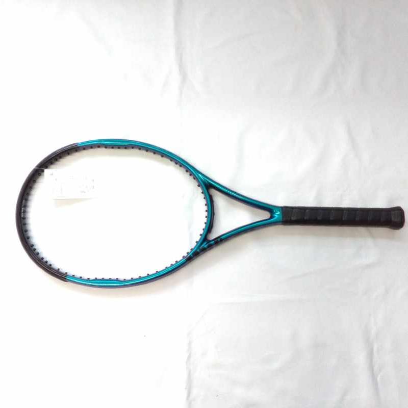 j*p様 ウィルソン ウルトラツアー100 V4 グリップ3 中古ラケット ウィルソン ウルトラツアー100 V4 グリップ3 中古 テニス