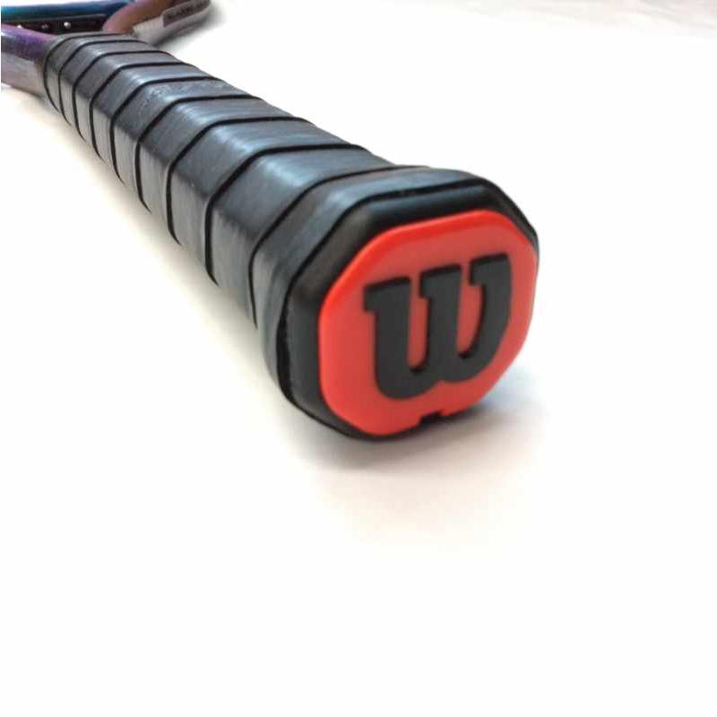 Wilson 【中古ラケット】ウィルソン ウルトラツアー100 V4.0