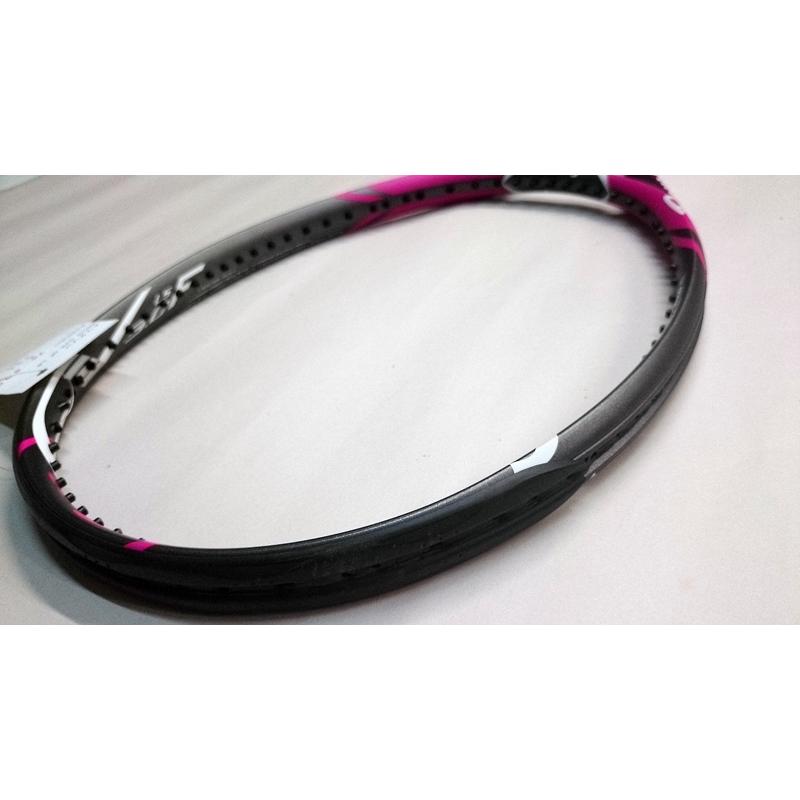 中古ラケット】スリクソン REVO CV3．0F LS : ラケット