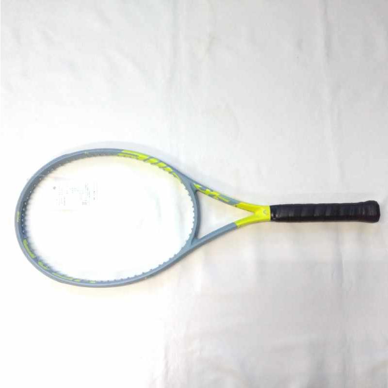 HEAD（ヘッド） 【中古ラケット】ヘッド グラフィン360+ 