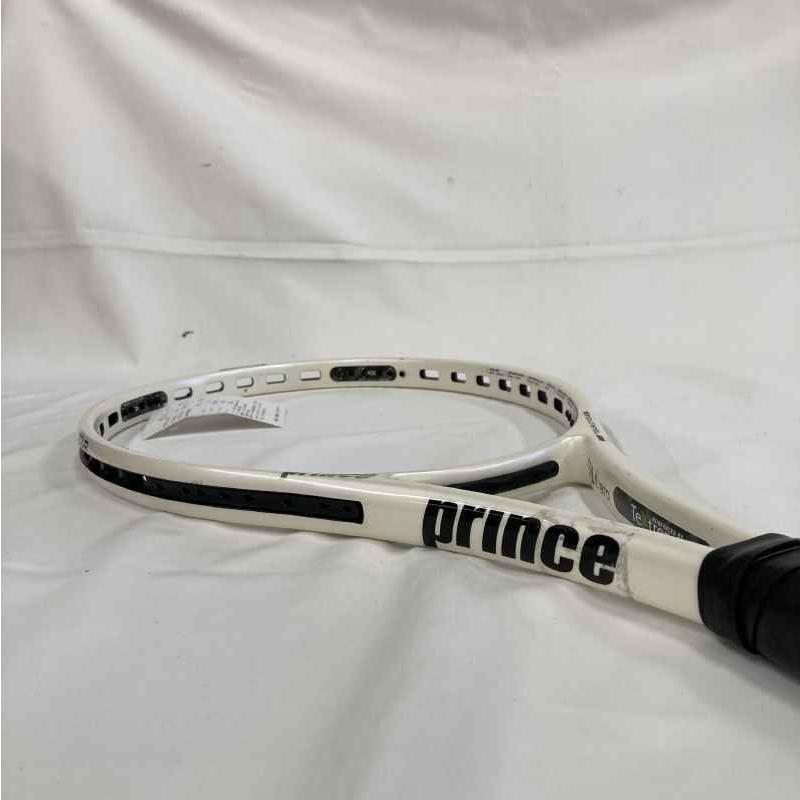 Prince（プリンス） 【中古ラケット】プリンス ツアーO3 100 （310g