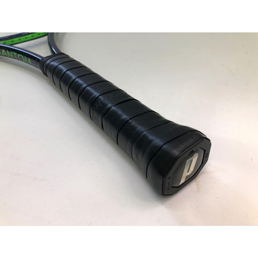 Prince 【中古ラケット】プリンス ファントムO3 : ラケット