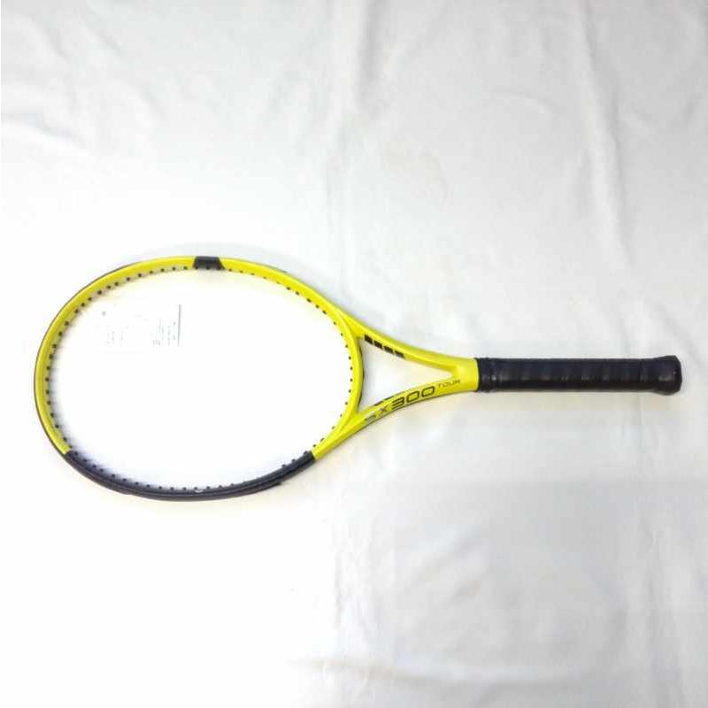 DUNLOP（ダンロップ） 【爆買】【中古ラケット】ダンロップ SX300TOUR