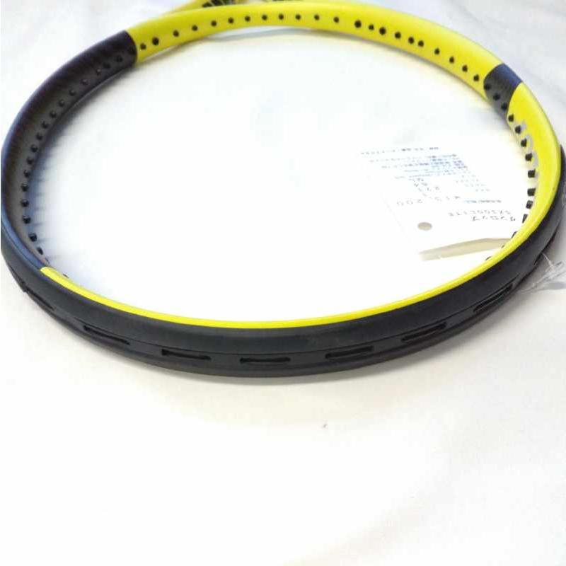DUNLOP（ダンロップ） 【中古ラケット】ダンロップ SX300LITE