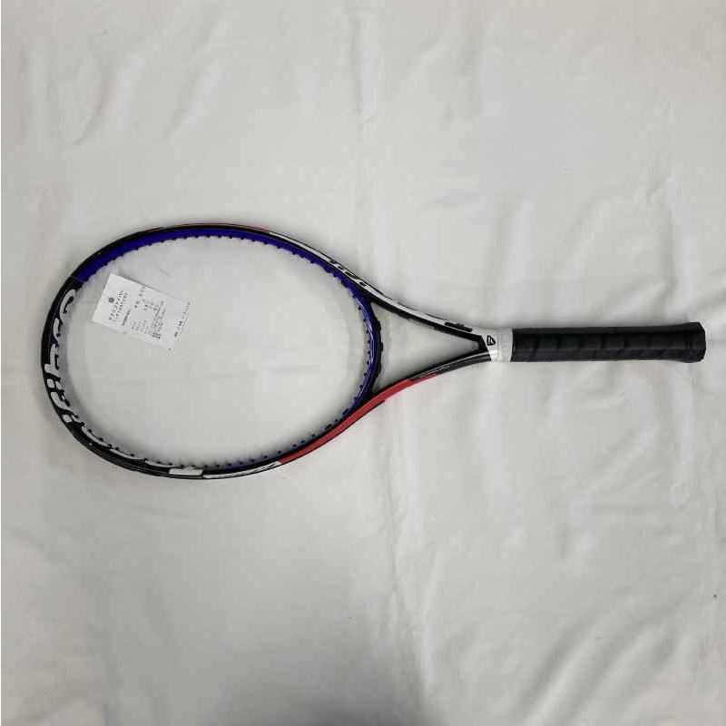 中古）Tecnifibre TIGHT 280 硬式テニスラケット Tecnifibre（テクニファイバー） 【中古ラケット】テクニファイバー T