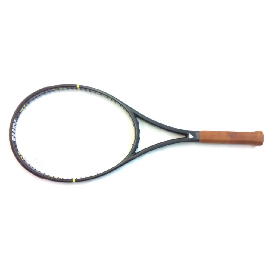 中古ラケット】 FURI ARMA PRO 98 : ラケットショップ・アプローチ