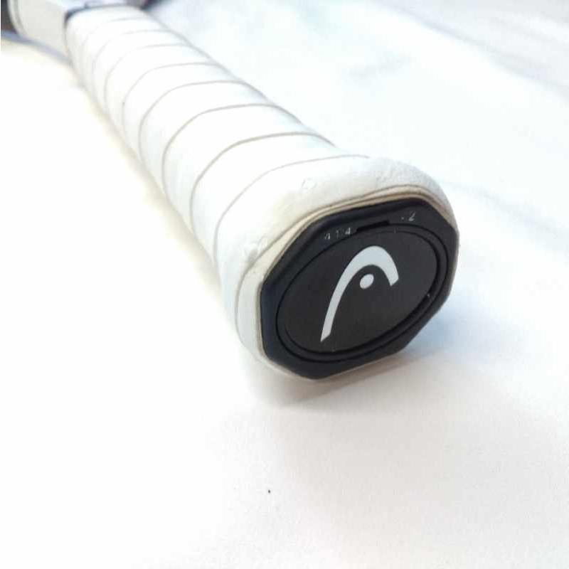 【中古品】道楽　dowluck トリガーフィンガーグリップ 道楽 dowluckグリップ 中古品】道楽 dowluck トリガーフィンガー