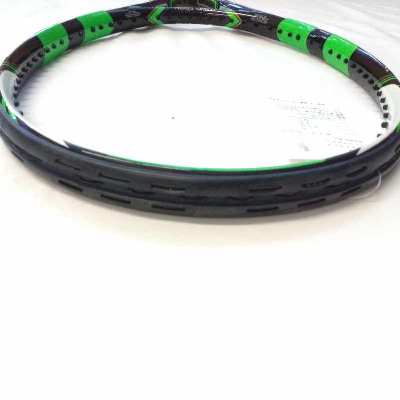 Babolat（バボラ） 【中古ラケット】バボラ ピュアドライブ