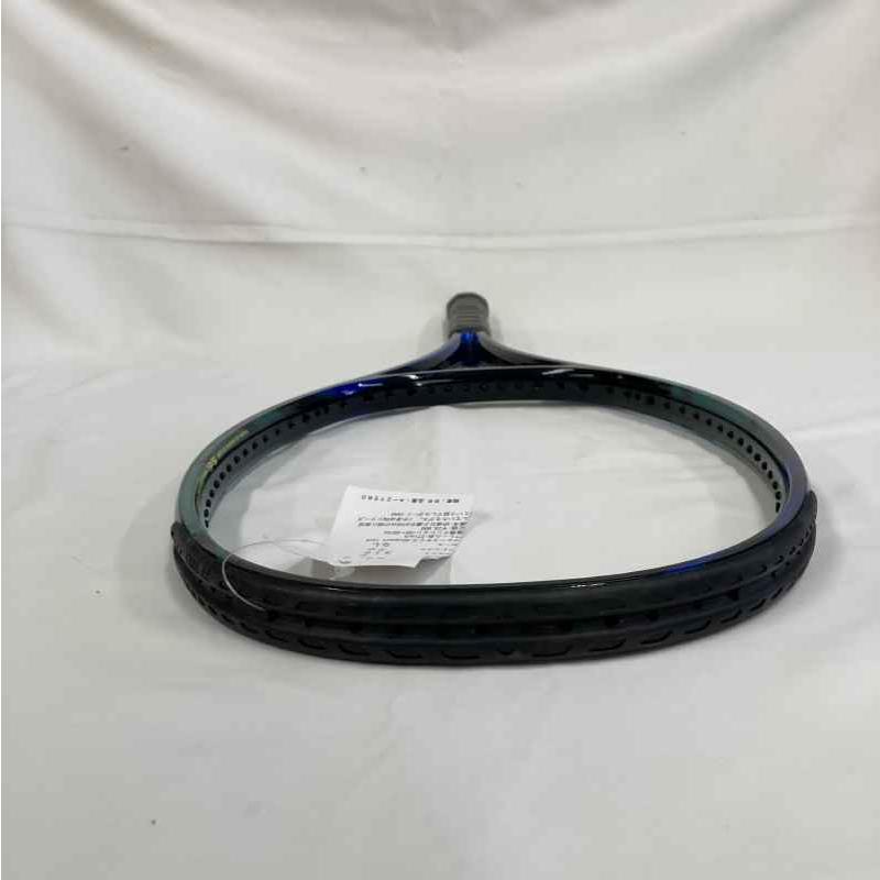 YONEX（ヨネックス） 【中古ラケット】ヨネックス RD−8 : ラケット