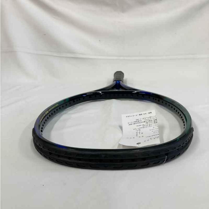 YONEX（ヨネックス） 【中古ラケット】ヨネックス RD−8 : ラケット