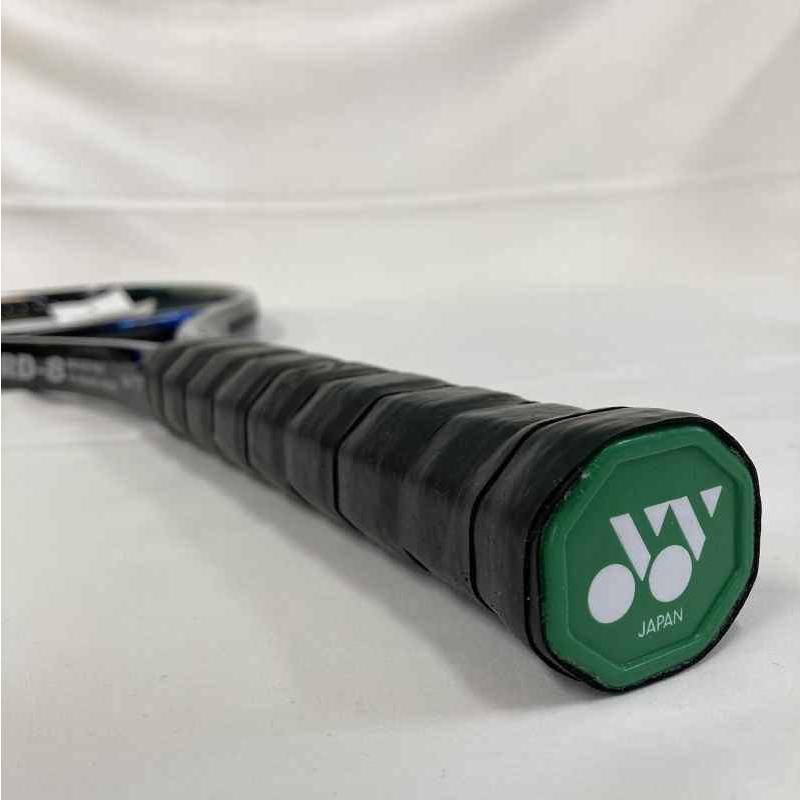 YONEX（ヨネックス） 【中古ラケット】ヨネックス RD−8 : ラケット