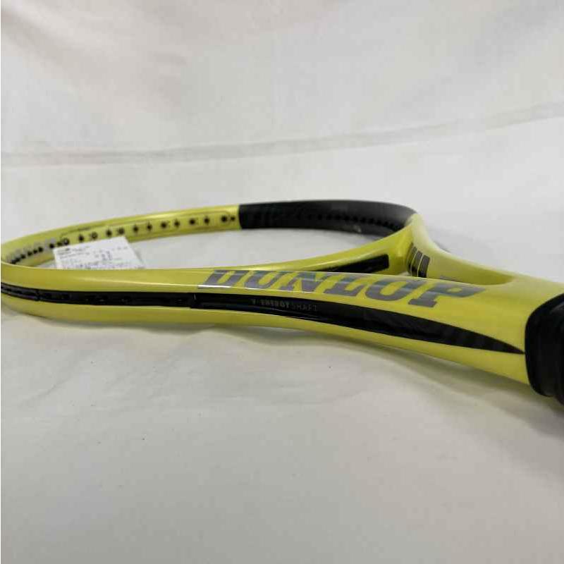 【中古ラケット】ダンロップ SX300　2022_6