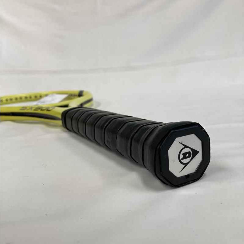 【中古ラケット】ダンロップ SX300　2022_8