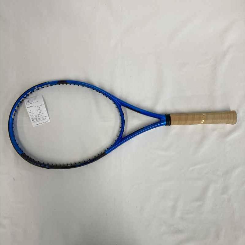 高品質】 中古】ダンロップ グリップ3 中古 2023 FX500 ダンロップ
