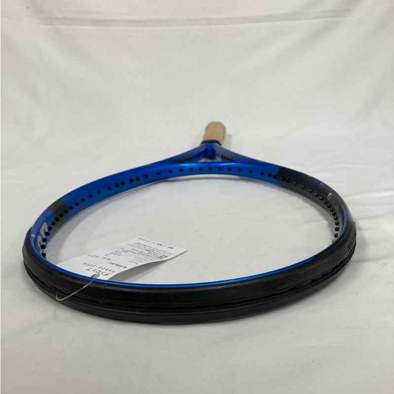 DUNLOP（ダンロップ） 【中古ラケット】ダンロップ FX500