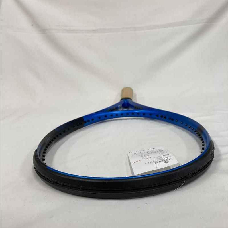 DUNLOP（ダンロップ） 【中古ラケット】ダンロップ FX500