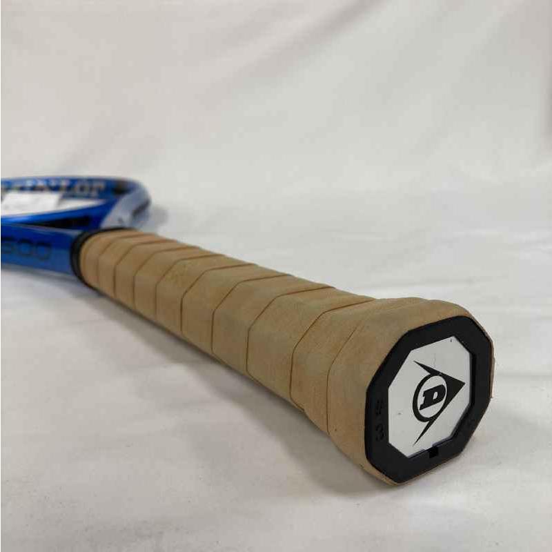DUNLOP（ダンロップ） 【中古ラケット】ダンロップ FX500