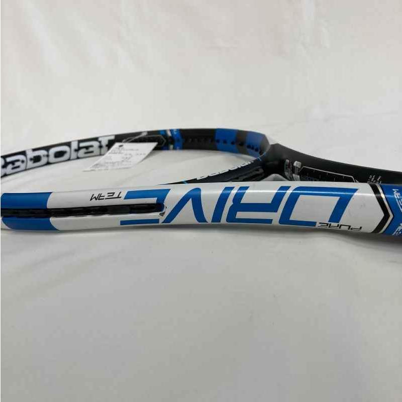 Babolat（バボラ） 【中古ラケット】バボラ ピュアドライブチーム