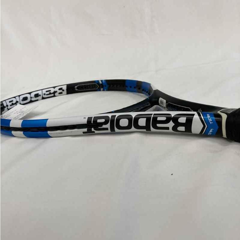 Babolat（バボラ） 【中古ラケット】バボラ ピュアドライブチーム
