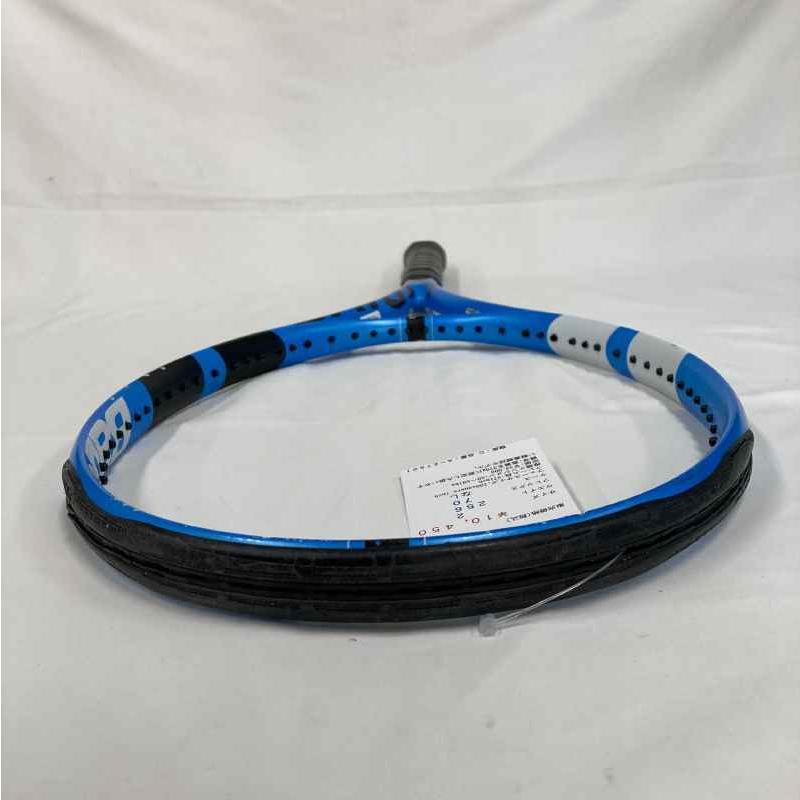 Babolat（バボラ） 【中古ラケット】バボラ ピュアドライブ ライト