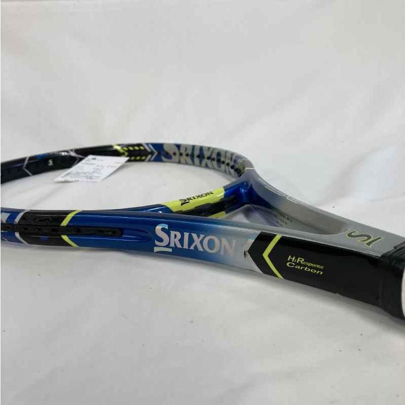 SRIXON 【中古ラケット】スリクソン REVO CX4.0 : ラケットショップ 