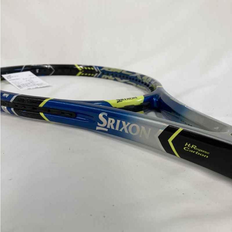 SRIXON 【中古ラケット】スリクソン REVO CX4.0 : ラケットショップ