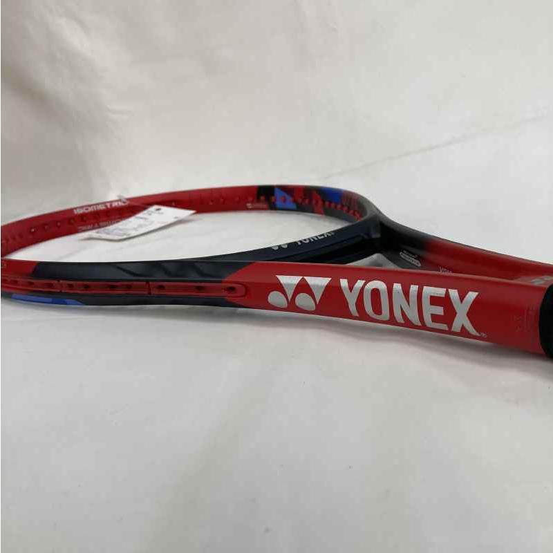【中古ラケット】ヨネックス Vコア98 2023_4
